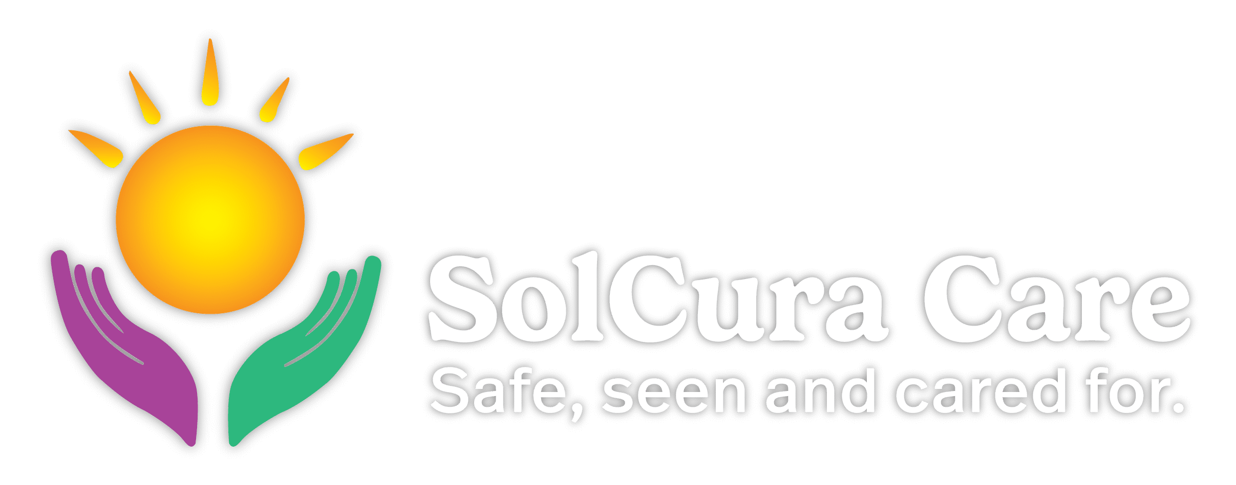 SolCura Care