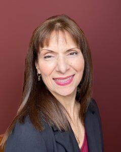 Anabela