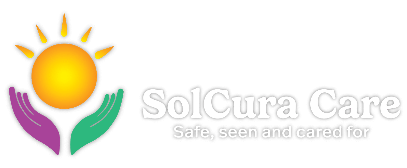 SolCura Care